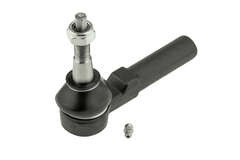 Spurstangenkopf Vorderachse für OPEL CHEVROLET ASTRA J Caravan Stufenheck