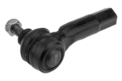 Spurstangenkopf Vorderachse rechts für FORD MAZDA FIESTA V FUSION Van 2