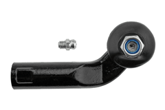 Spurstangenkopf Vorderachse links für FORD VOLVO C-MAX FOCUS II Turnier