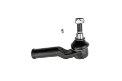 Spurstangenkopf Vorderachse links für FORD VOLVO LAND ROVER GALAXY II MONDEO IV