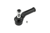 Spurstangenkopf Vorderachse links für FORD VOLVO LAND ROVER GALAXY II MONDEO IV