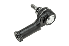 Spurstangenkopf Vorderachse für FORD MONDEO III Stufenheck Turnier