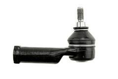 Spurstangenkopf Vorderachse für FORD MONDEO III Stufenheck Turnier