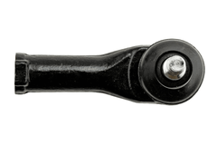 Spurstangenkopf Vorderachse für FORD MONDEO III Stufenheck Turnier