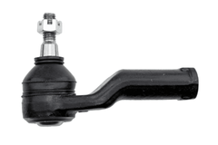 Spurstangenkopf Vorderachse rechts für FORD C-MAX II FOCUS III Stufenheck