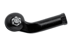 Spurstangenkopf Vorderachse rechts für FORD C-MAX II FOCUS III Stufenheck