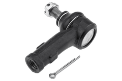 Spurstangenkopf Vorderachse links für FORD FOCUS I Stufenheck Turnier