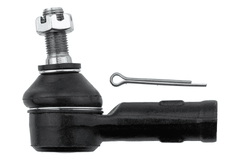 Spurstangenkopf Vorderachse links für FORD FOCUS I Stufenheck Turnier