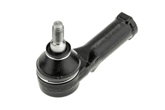 Spurstangenkopf Vorderachse für FORD MONDEO III Stufenheck Turnier