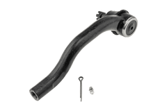 Spurstangenkopf Vorderachse rechts für HONDA ACCORD VII Tourer