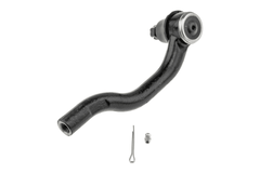 Spurstangenkopf Vorderachse links für HONDA ACCORD VII Tourer