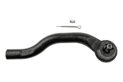 Spurstangenkopf Vorderachse links für HONDA ACCORD VII Tourer