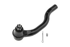 Spurstangenkopf Vorderachse links für HONDA ACCORD VII Tourer