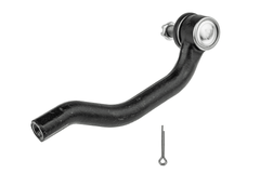 Spurstangenkopf Vorderachse rechts für HONDA CIVIC VIII Hatchback IX Stufenheck