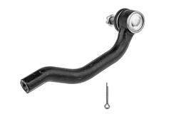 Spurstangenkopf Vorderachse rechts für HONDA CIVIC VIII Hatchback IX Stufenheck