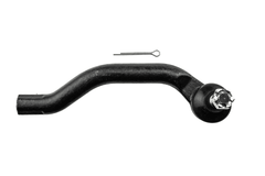 Spurstangenkopf Vorderachse rechts für HONDA CIVIC VIII Hatchback IX Stufenheck