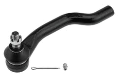 Spurstangenkopf Vorderachse links für HONDA CIVIC VIII Hatchback IX Stufenheck