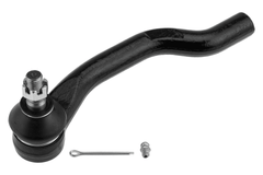 Spurstangenkopf Vorderachse links für HONDA CIVIC VIII Hatchback IX Stufenheck