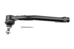 Spurstangenkopf Vorderachse links für HYUNDAI KIA ELANTRA V Stufenheck i30