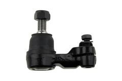 Spurstangenkopf Vorderachse links für LAND ROVER FREELANDER I Soft Top