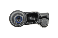 Spurstangenkopf Vorderachse links für LAND ROVER FREELANDER I Soft Top