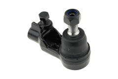 Spurstangenkopf Vorderachse links für LAND ROVER FREELANDER I Soft Top