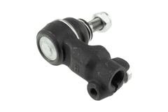 Spurstangenkopf Vorderachse rechts für LAND ROVER FREELANDER I Soft Top