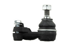 Spurstangenkopf Vorderachse rechts für LAND ROVER FREELANDER I Soft Top