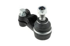 Spurstangenkopf Vorderachse rechts für LAND ROVER FREELANDER I Soft Top