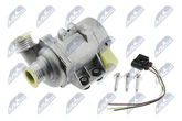 Wasserpumpe Motorkühlung für BMW 1 Coupe Cabriolet 3 Touring 5 6 7 X1 X3 X5 Z4