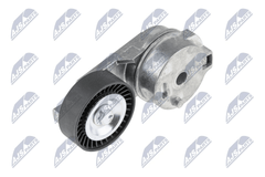 Spannrolle Keilrippenriemen für CHRYSLER JEEP GRAND VOYAGER V 300C Touring