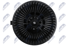 Innenraumgebläse für CITROËN PEUGEOT TOYOTA C1 II 108 AYGO