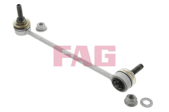 Koppelstange Stabilisator Vorderachse links für BMW ALPINA 5 Touring B10 D10