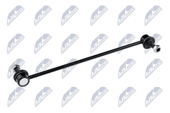Koppelstange Stabilisator Vorderachse für FIAT OPEL SAAB CADILLAC CROMA