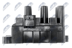 Zündspule für FORD COUGAR MONDEO III Stufenheck Turnier