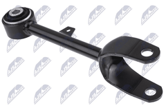 Querlenker Hinterachse für TESLA MODEL 3 Y