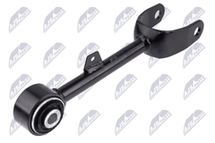 Querlenker Hinterachse für TESLA MODEL 3 Y