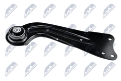 Querlenker Hinterachse rechts für AUDI SEAT SKODA VW A1 A3 Sportback Cabriolet