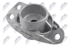 Federbeinstützlager Hinterachse für AUDI SEAT SKODA VW A3 Cabriolet ALTEA XL