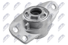 Federbeinstützlager Hinterachse für AUDI SEAT SKODA VW A3 Cabriolet ALTEA XL