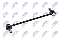Koppelstange Stabilisator Vorderachse für FIAT FORD JAGUAR LANCIA MAZDA NISSAN
