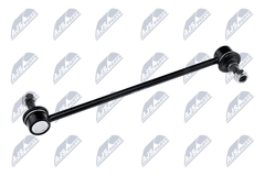 Koppelstange Stabilisator Vorderachse für FIAT FORD JAGUAR LANCIA MAZDA NISSAN