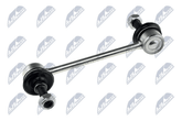 Koppelstange Stabilisator Hinterachse für CITROËN PEUGEOT TOYOTA C5 III Break C6