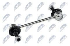 Koppelstange Stabilisator Hinterachse für CITROËN PEUGEOT TOYOTA C5 III Break C6