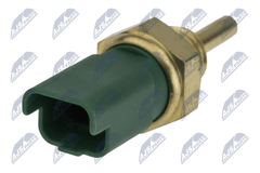 Sensor Kühlmitteltemperatur für ALFA ROMEO FIAT FORD LANCIA OPEL SAAB SUZUKI
