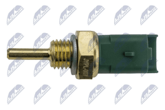 Sensor Kühlmitteltemperatur für ALFA ROMEO FIAT FORD LANCIA OPEL SAAB SUZUKI