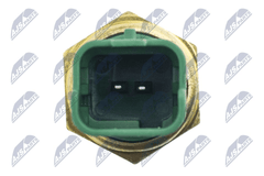 Sensor Kühlmitteltemperatur für ALFA ROMEO FIAT FORD LANCIA OPEL SAAB SUZUKI