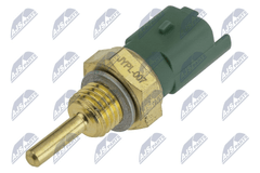 Sensor Kühlmitteltemperatur für ALFA ROMEO FIAT FORD LANCIA OPEL SAAB SUZUKI