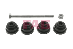 Koppelstange Stabilisator Hinterachse für FORD FOCUS I Stufenheck Turnier