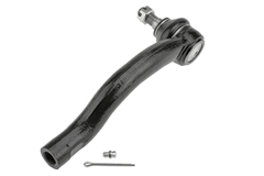 Spurstangenkopf Vorderachse rechts für MITSUBISHI PAJERO IV Van